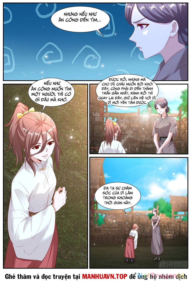 Chương 993 - Trang 3