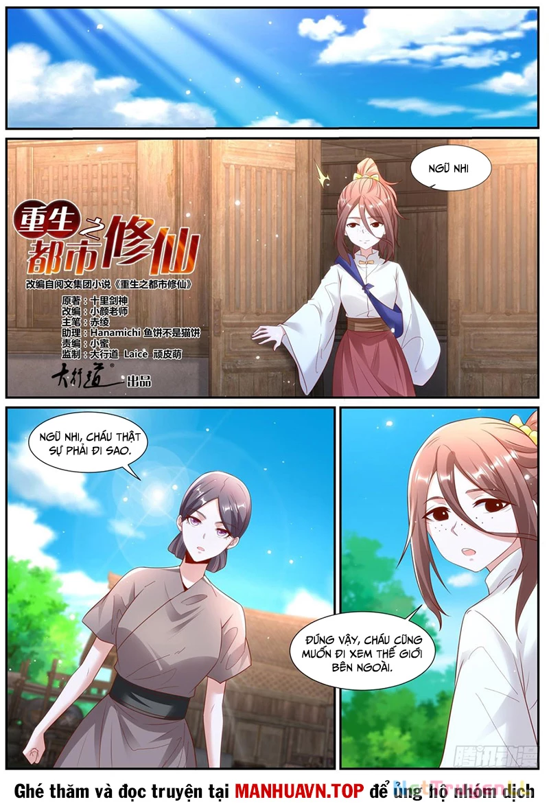 Chương 993 - Trang 4