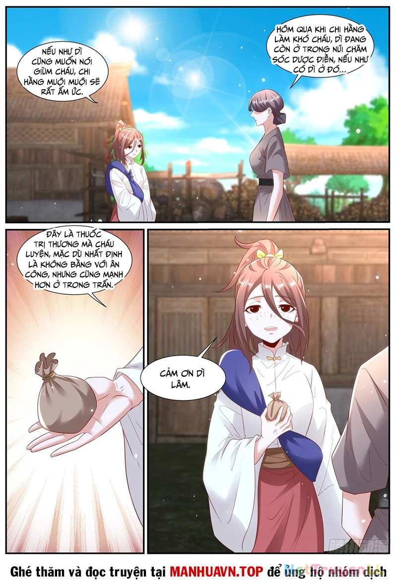 Chương 993 - Trang 5