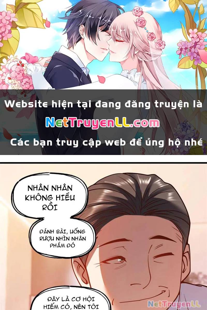 Chương 117 - Trang 2