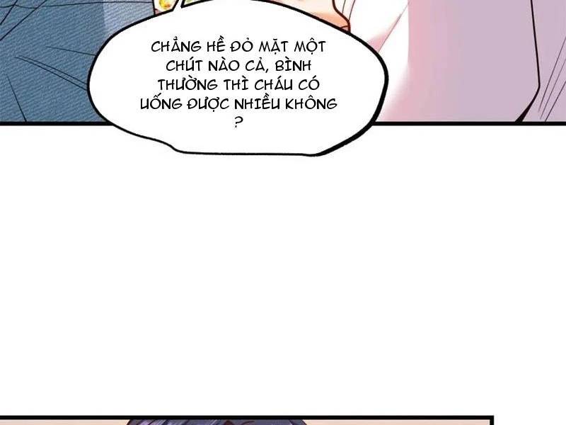 Chương 117 - Trang 12