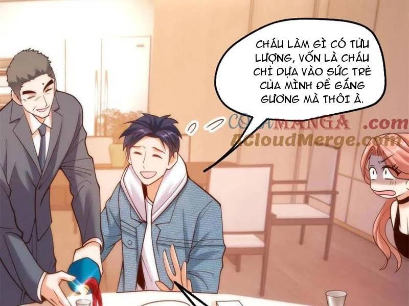 Chương 117 - Trang 18