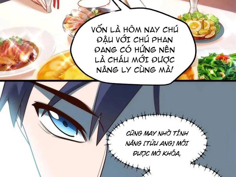 Chương 117 - Trang 19