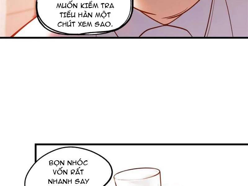 Chương 117 - Trang 3