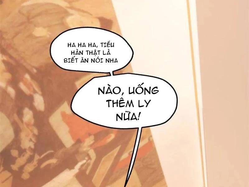 Chương 117 - Trang 21