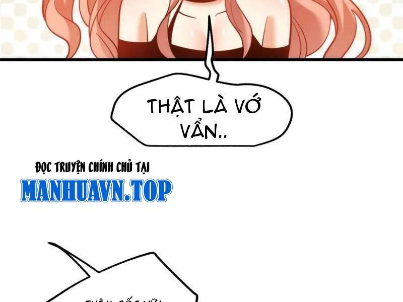 Chương 117 - Trang 25