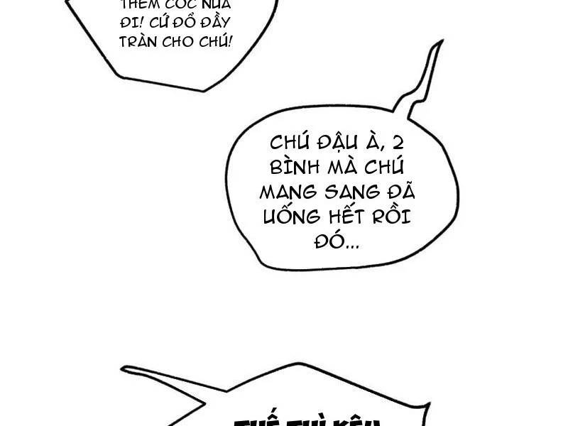 Chương 117 - Trang 26