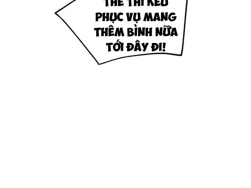 Chương 117 - Trang 27