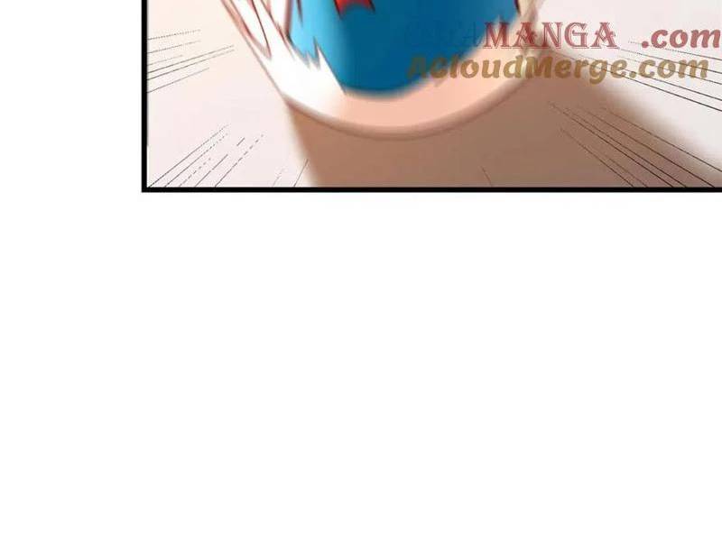 Chương 117 - Trang 29