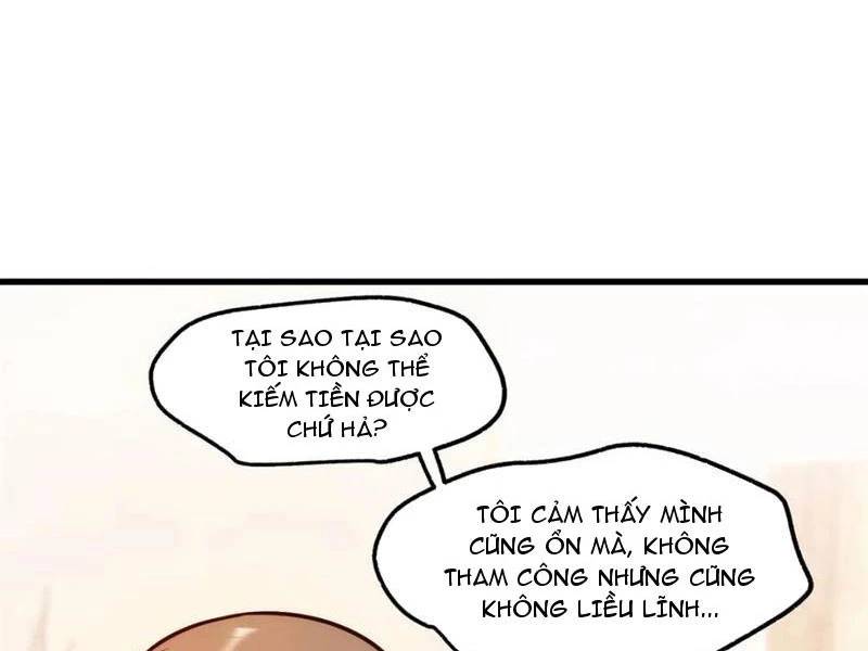 Chương 117 - Trang 30