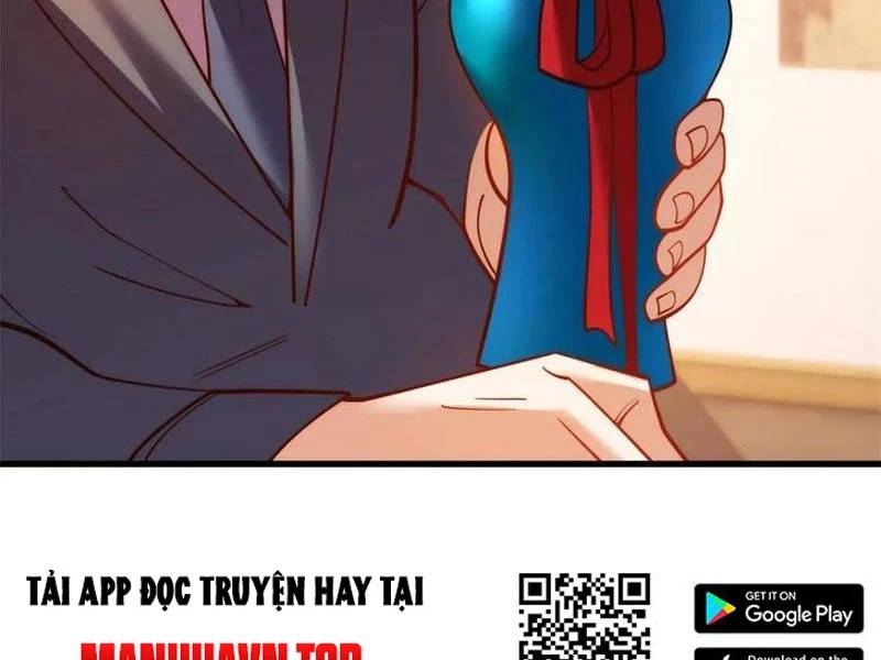 Chương 117 - Trang 32