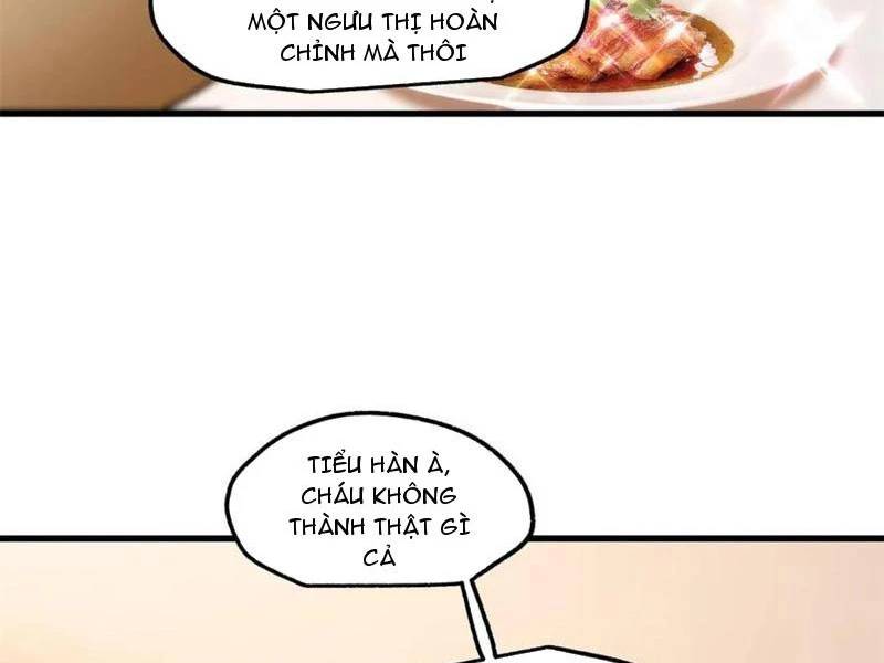 Chương 117 - Trang 35