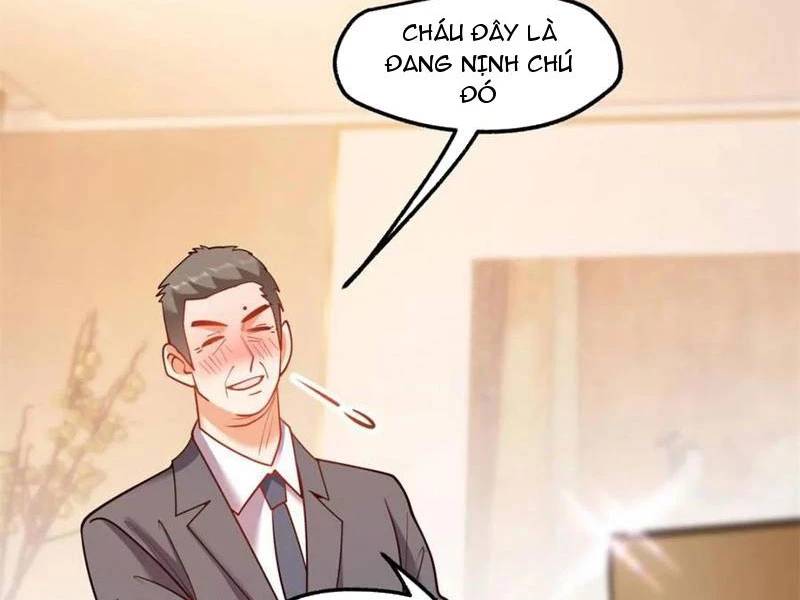 Chương 117 - Trang 36