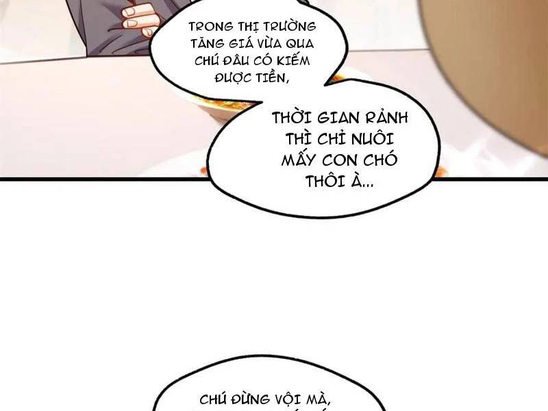Chương 117 - Trang 37