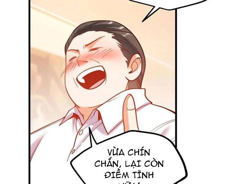 Chương 117 - Trang 41