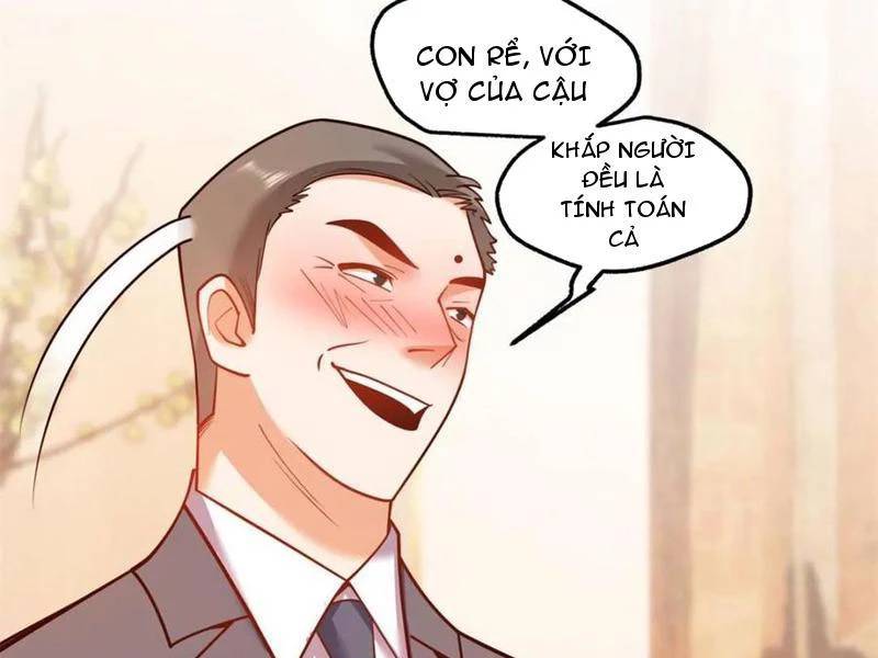 Chương 117 - Trang 43