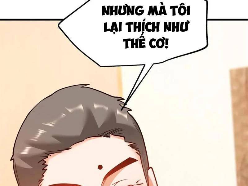 Chương 117 - Trang 45