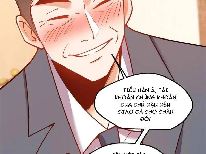 Chương 117 - Trang 46