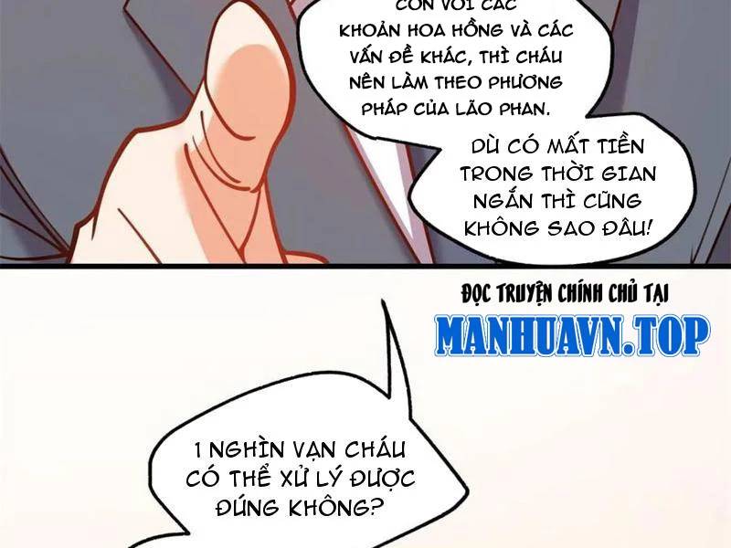 Chương 117 - Trang 47