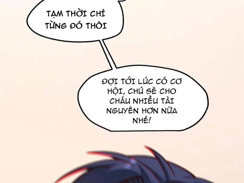 Chương 117 - Trang 48