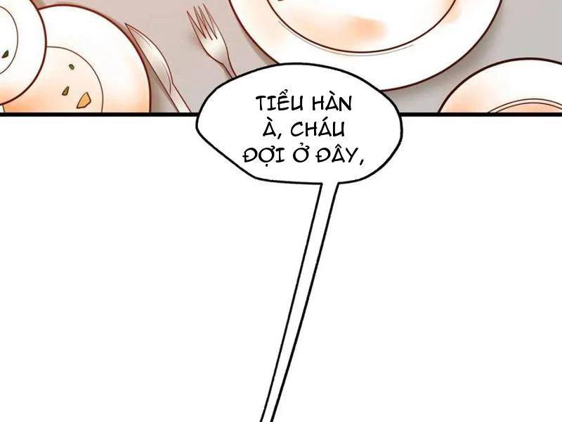 Chương 117 - Trang 53