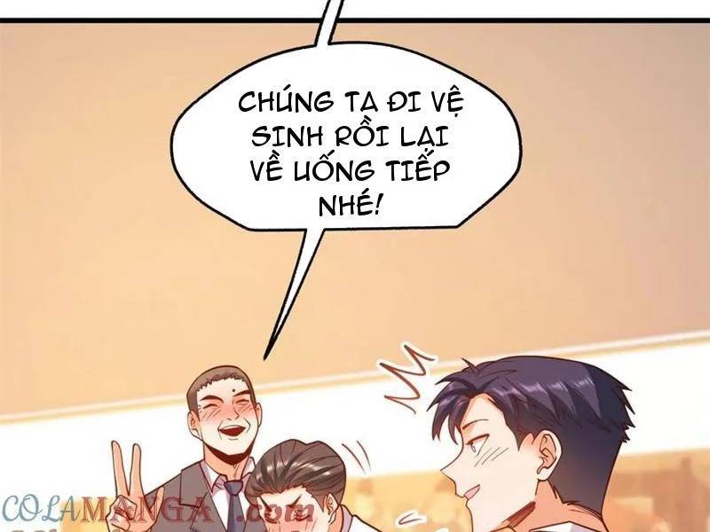 Chương 117 - Trang 54