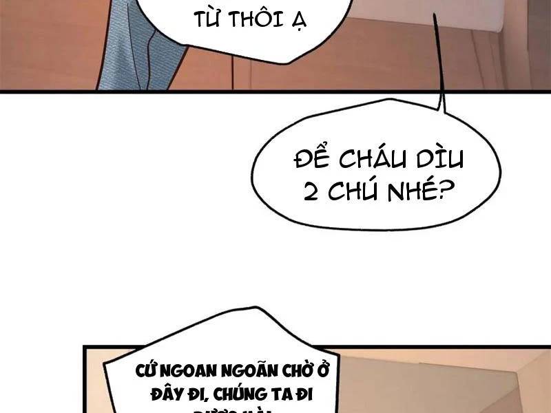 Chương 117 - Trang 56