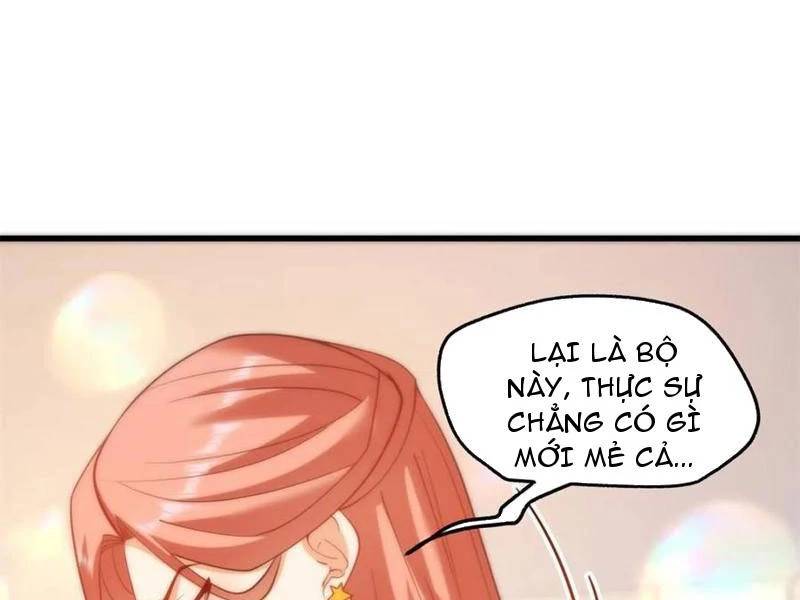 Chương 117 - Trang 58