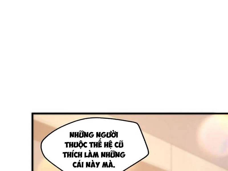 Chương 117 - Trang 62