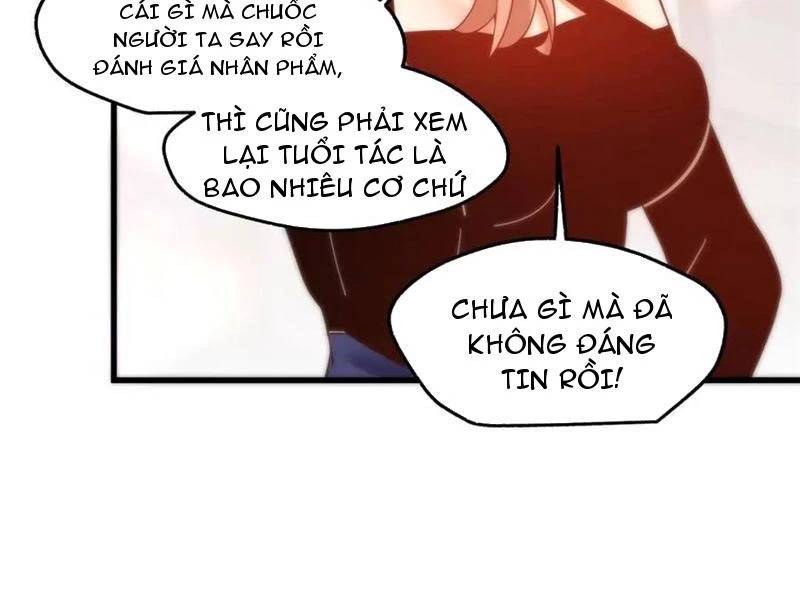 Chương 117 - Trang 64
