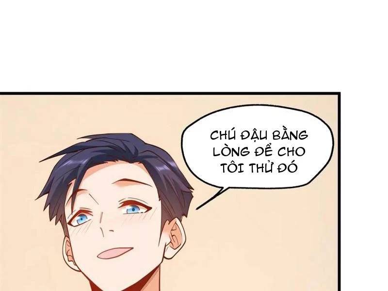 Chương 117 - Trang 66