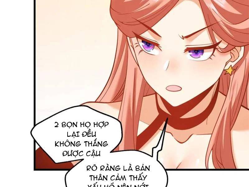 Chương 117 - Trang 69