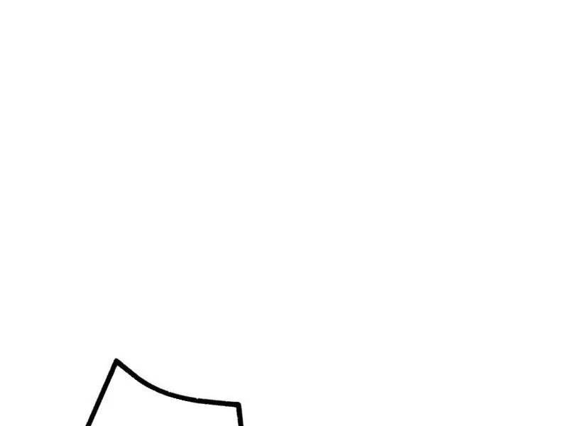 Chương 117 - Trang 8