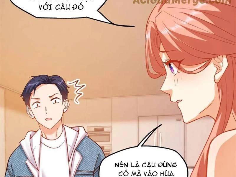 Chương 117 - Trang 71