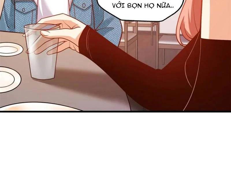 Chương 117 - Trang 72