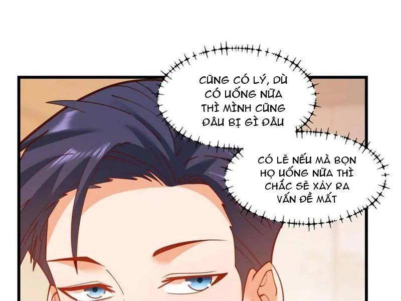 Chương 117 - Trang 73