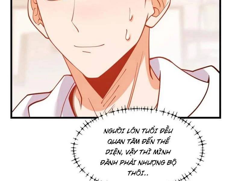 Chương 117 - Trang 74