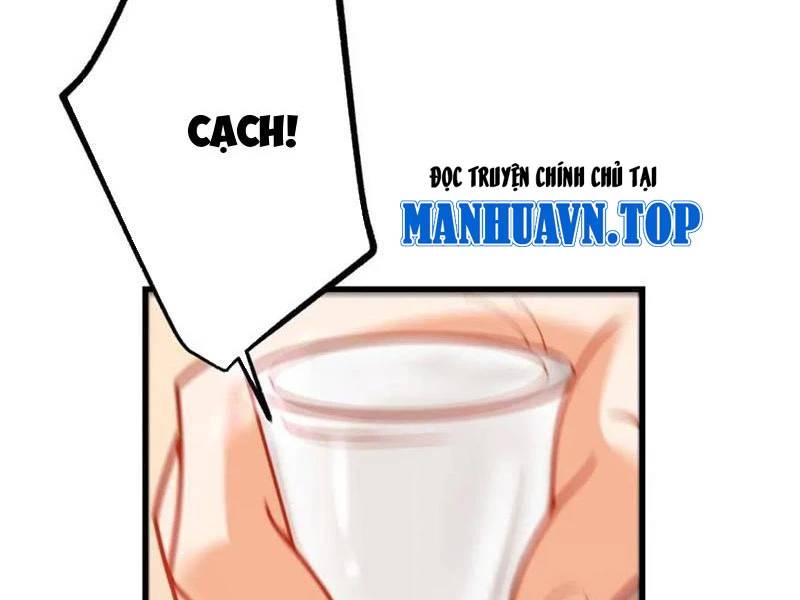 Chương 117 - Trang 9