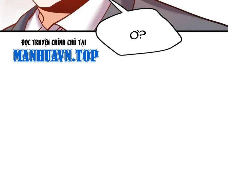 Chương 117 - Trang 82