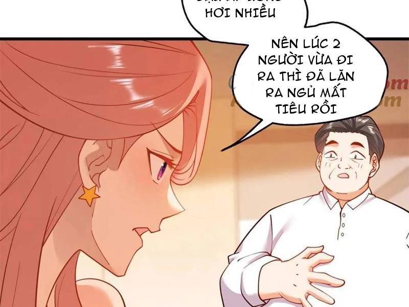 Chương 117 - Trang 87