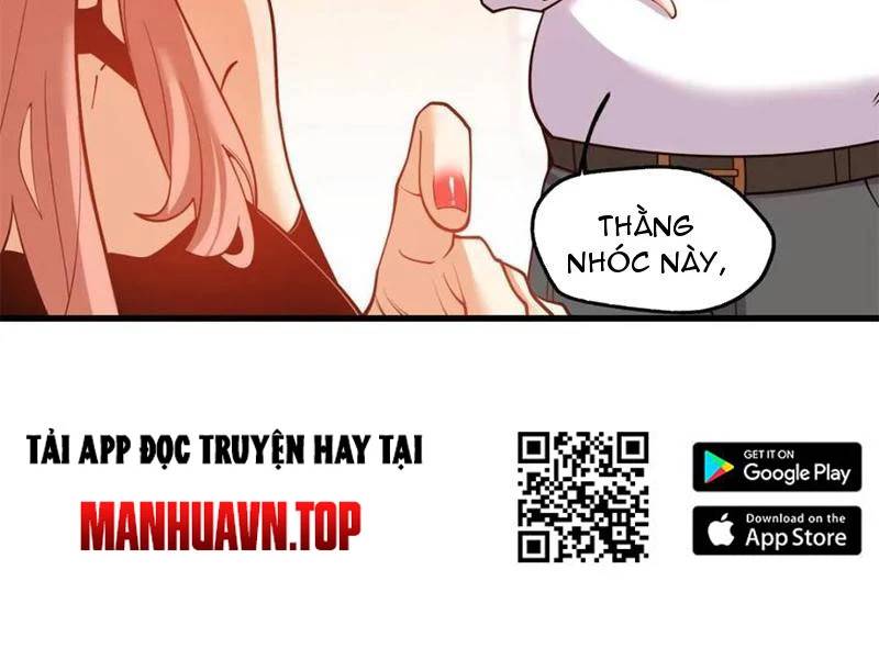 Chương 117 - Trang 88