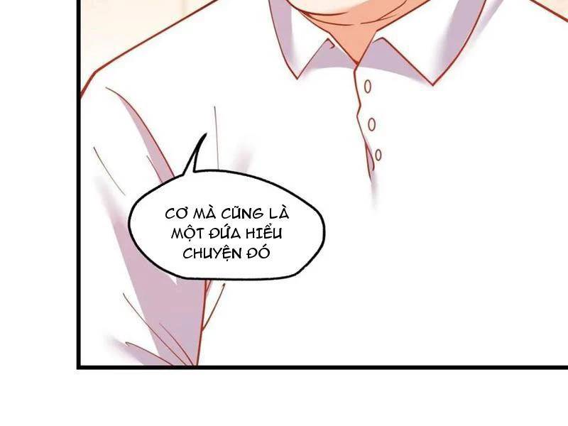Chương 117 - Trang 90