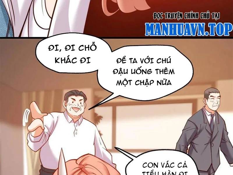 Chương 117 - Trang 95