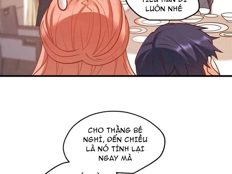 Chương 117 - Trang 96