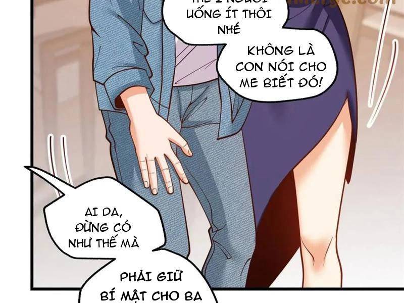 Chương 117 - Trang 98
