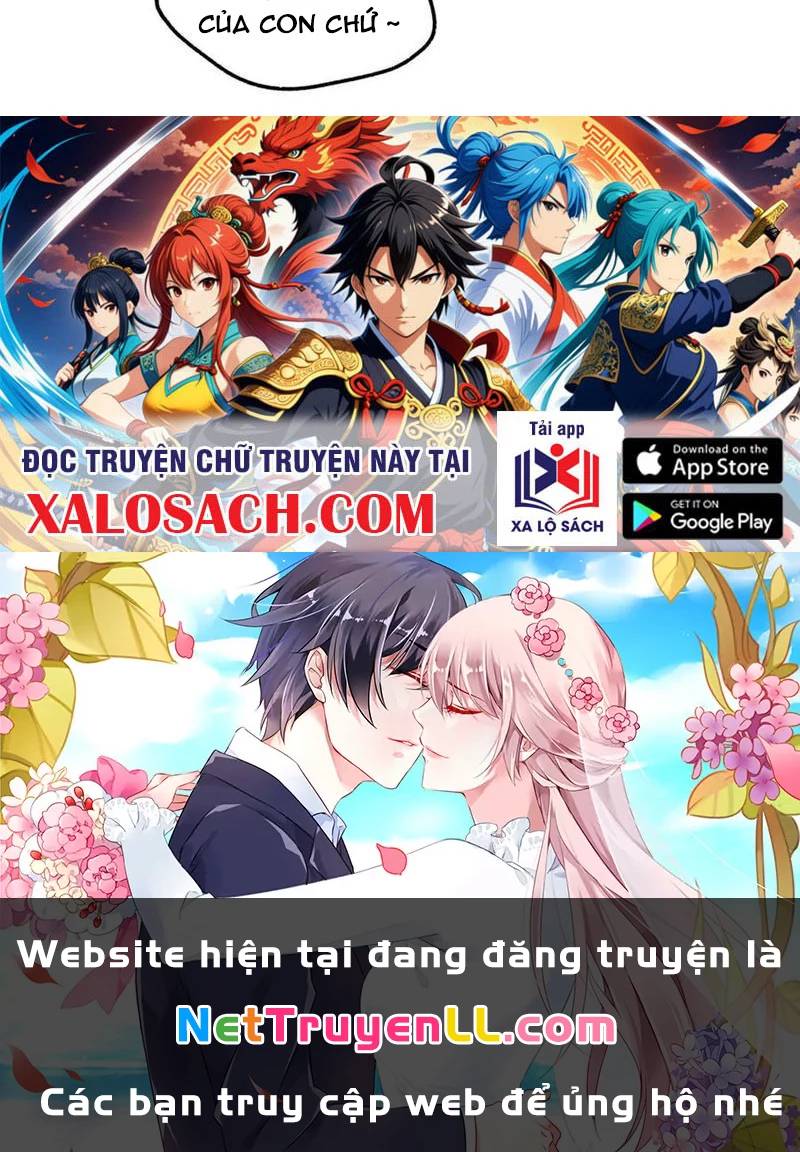 Chương 117 - Trang 99