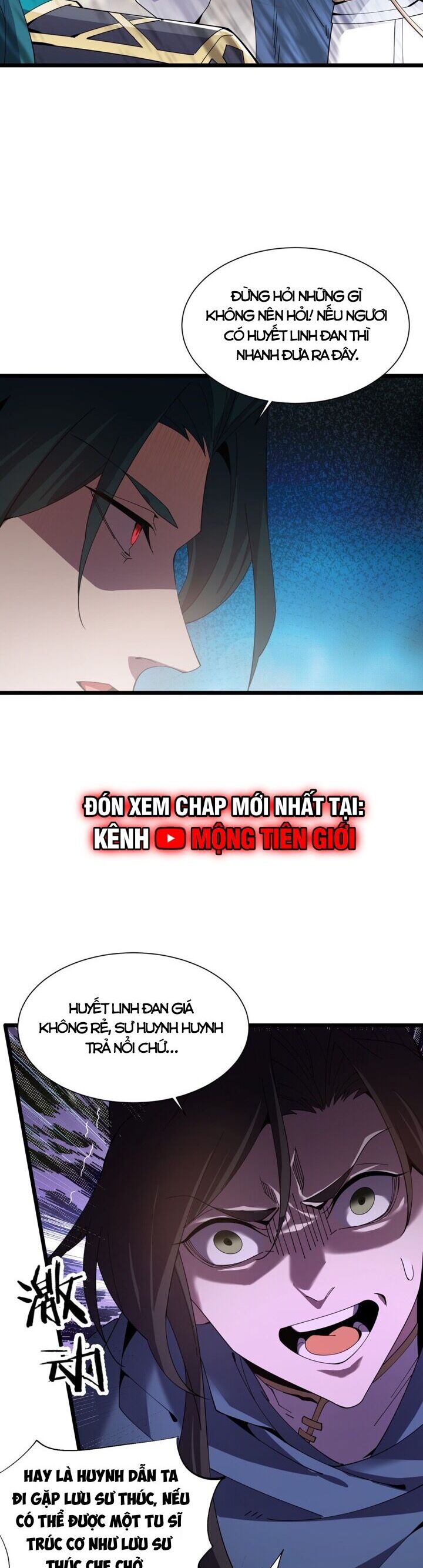 Chương 1 - Trang 19