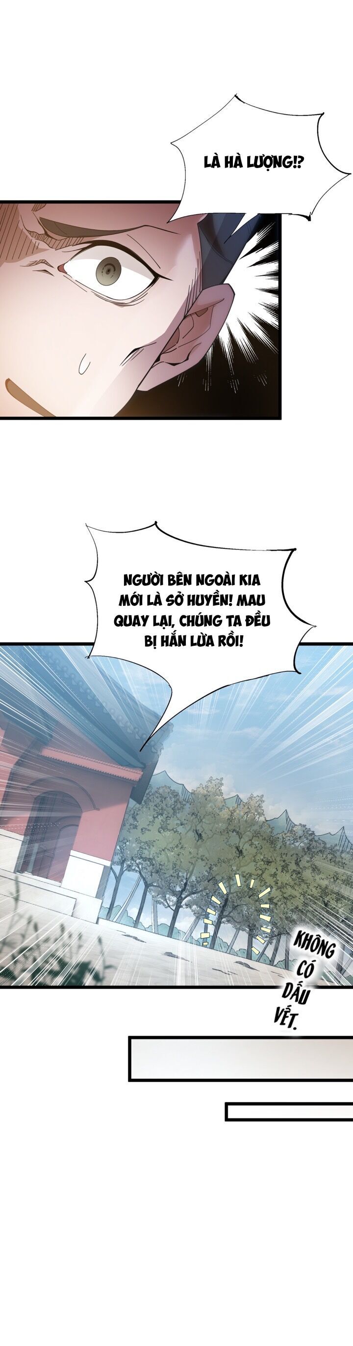 Chương 1 - Trang 29