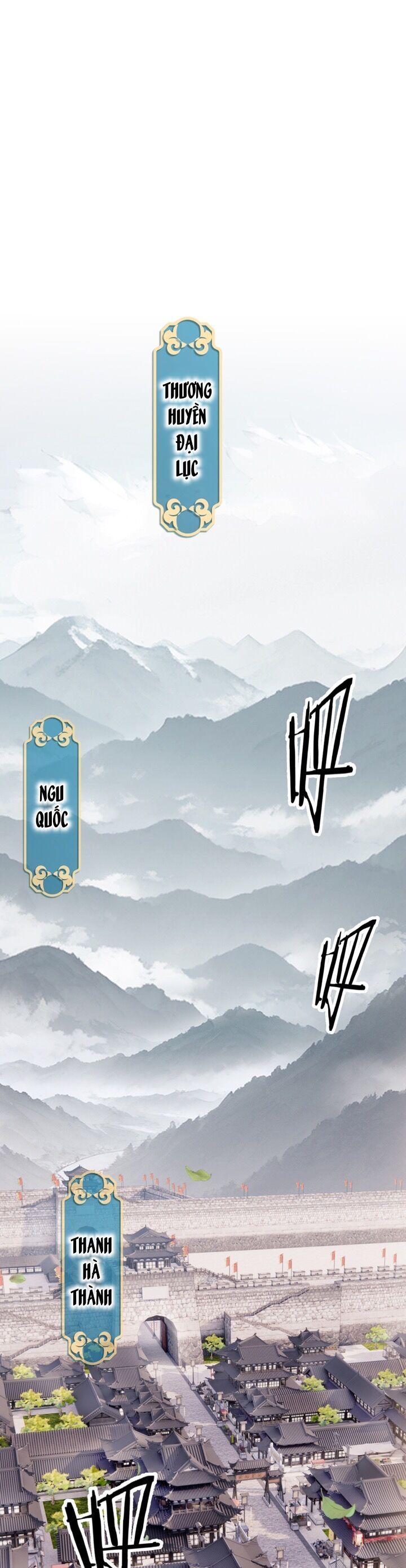Chương 1 - Trang 4