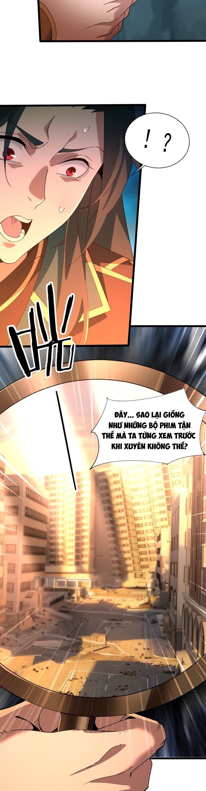 Chương 1 - Trang 36